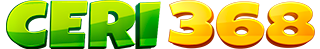CERI368
